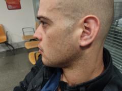 Martín Valdivieso