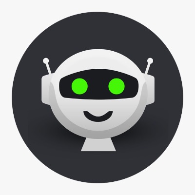 Lenzo Bot