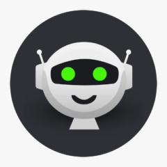 Lenzo Bot