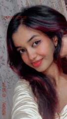 Jasmine S