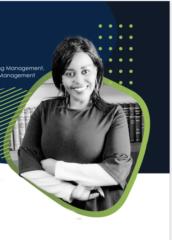 Thenji Masingiile