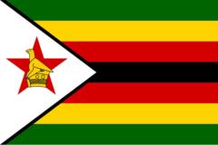 Prime Mabwe