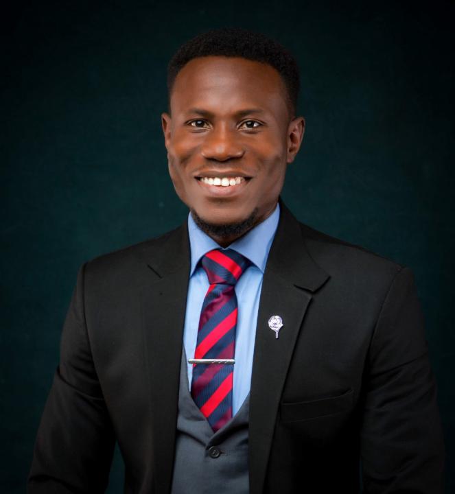 Jon babs Adeniyi