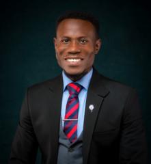 Jon babs Adeniyi