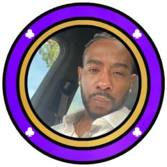 Kevion Jones