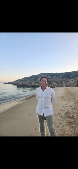 José Antonio Gutiérrez