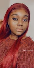 Neckcherlinda Jean Jacques Joseph