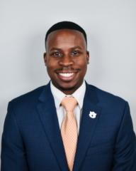 Jerron Spraggins