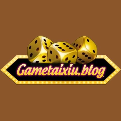 Gametaixiu Blog