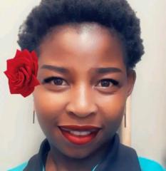 Nolwazi Madonsela