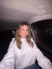 María Isabel Franco Leaños