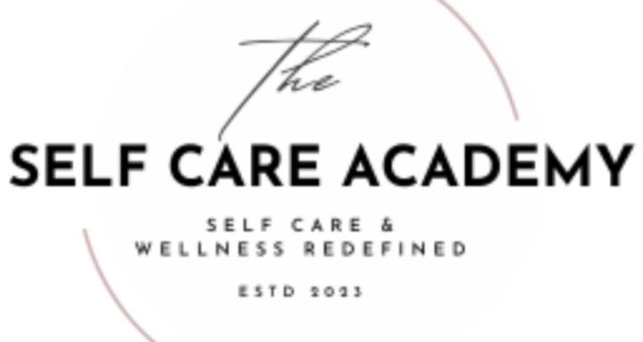 The Self Care Academy