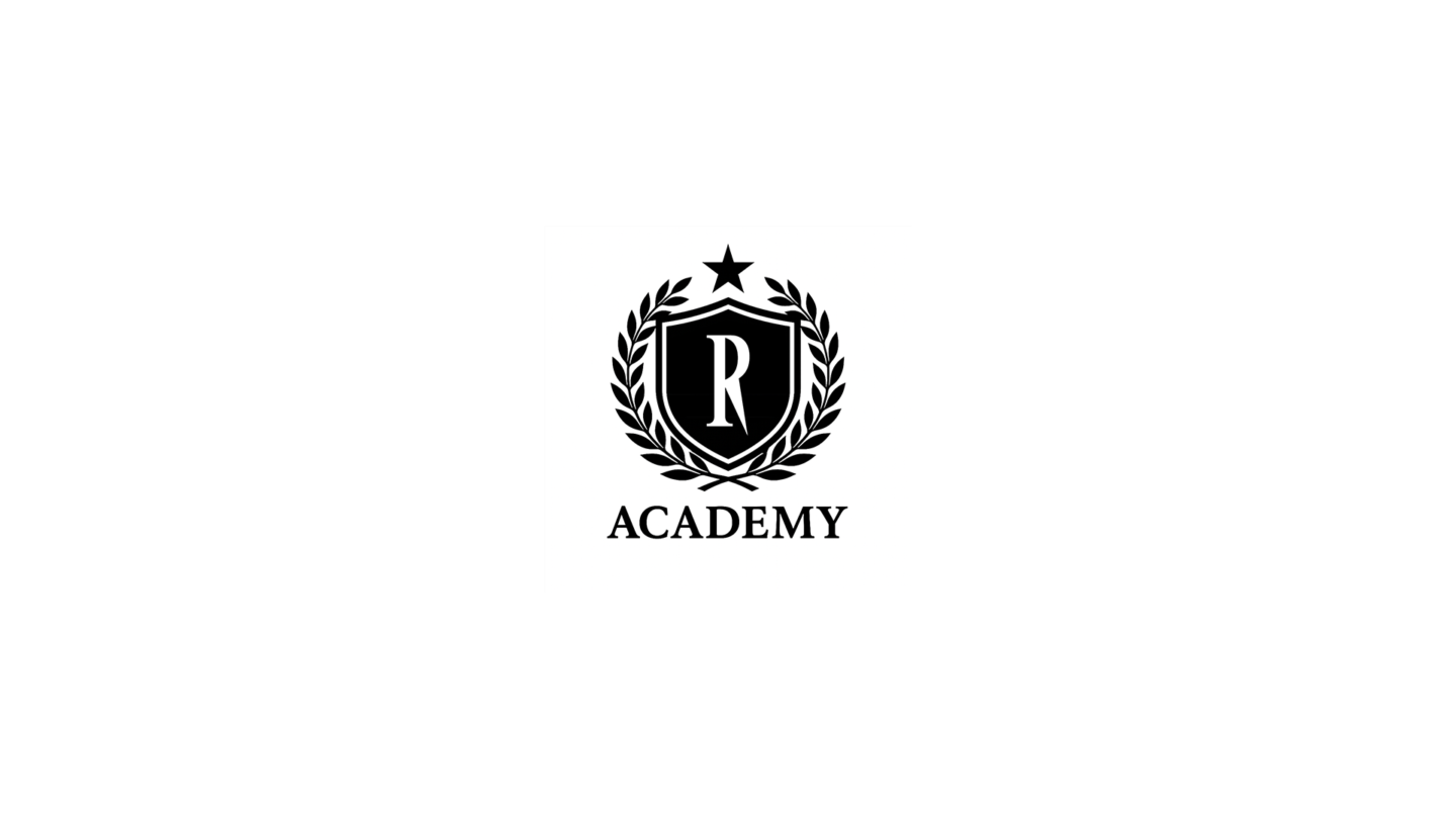 RISKTAKER ACADEMY