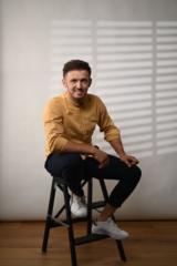 Lukas Ciui