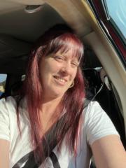 Sherry Collins