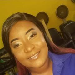 Simone Hutchinson