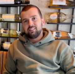 Nikola Yanev