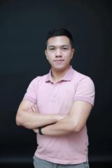 Tuan Nguyen