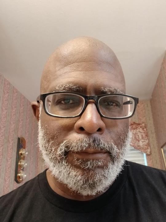 Kaleem Abdullah