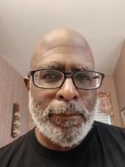 Kaleem Abdullah