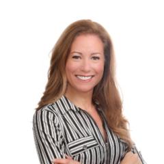 Vanessa Menanteau Menanteau