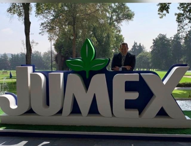 Juan Antonio Sansores