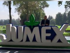 Juan Antonio Sansores