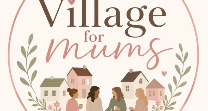 Village for mums
