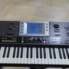 Segundo Ángel Garbizu Rodríguez