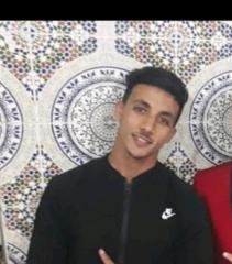 Issam Chaou