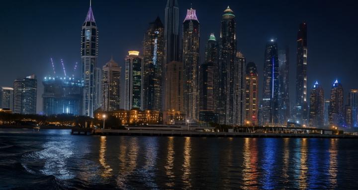 Resell Circle ⭕️