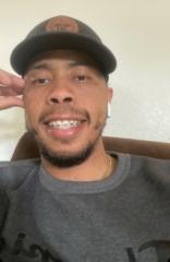 Franklin Santos aguero