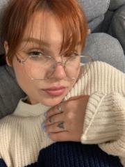 Julianne Kuznetsova