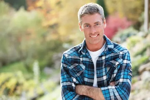 Luther K Dematteo