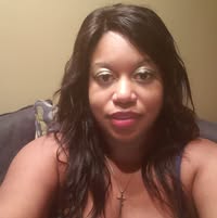 Tonaisha Bradley