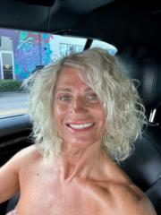Theresa Maclennan