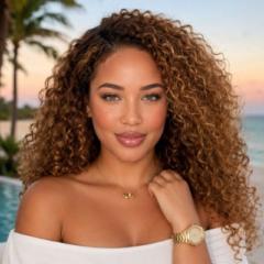 Tammy Tyshara