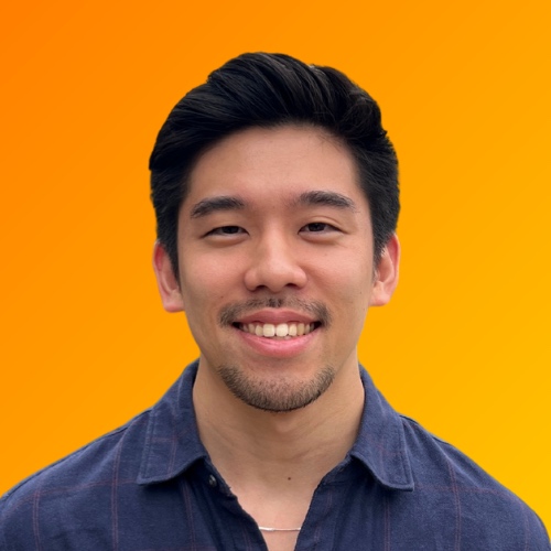Rio Katayama