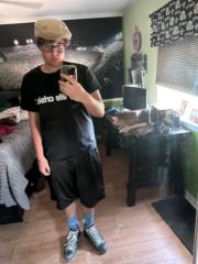 Jackson Rockland