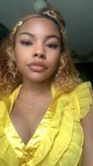 Asiah Smith