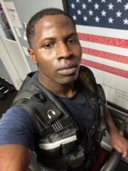 Lathon Lawson