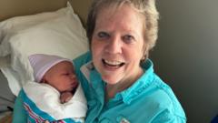 Vickie Sloderbeck