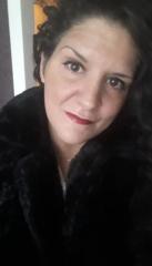Dominique Argante
