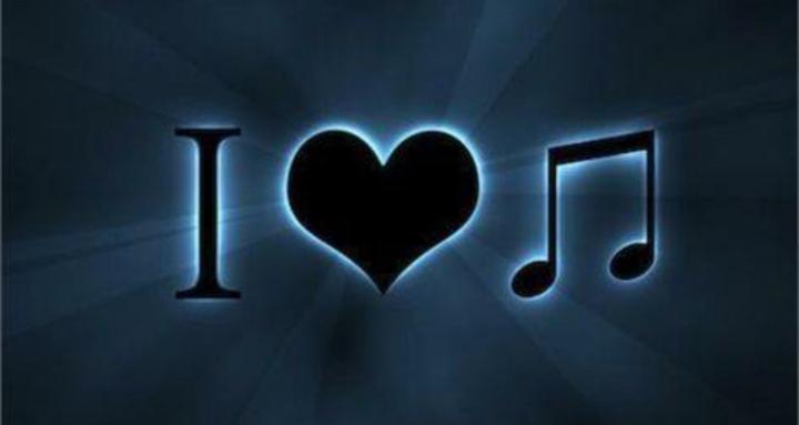 Piano for Adult Beginners