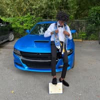 Jashaun Proby