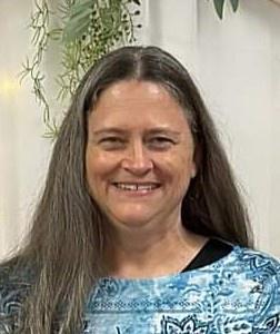Jeanie Layne