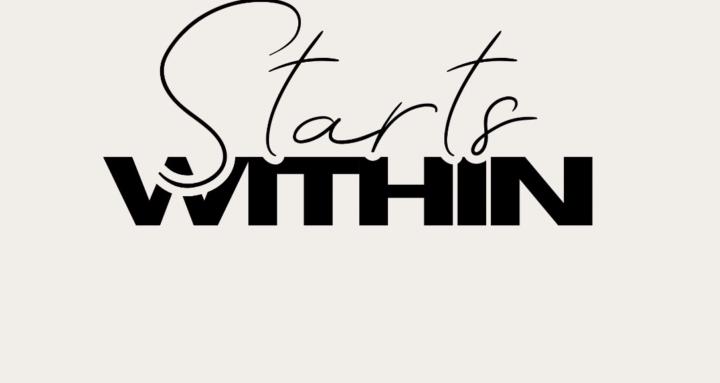 Startswithin