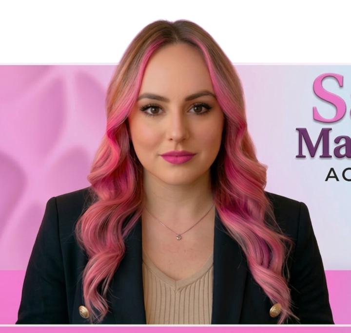 Sara Marketer
