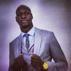 Iboi Oduho