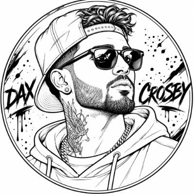 Dax Crosby
